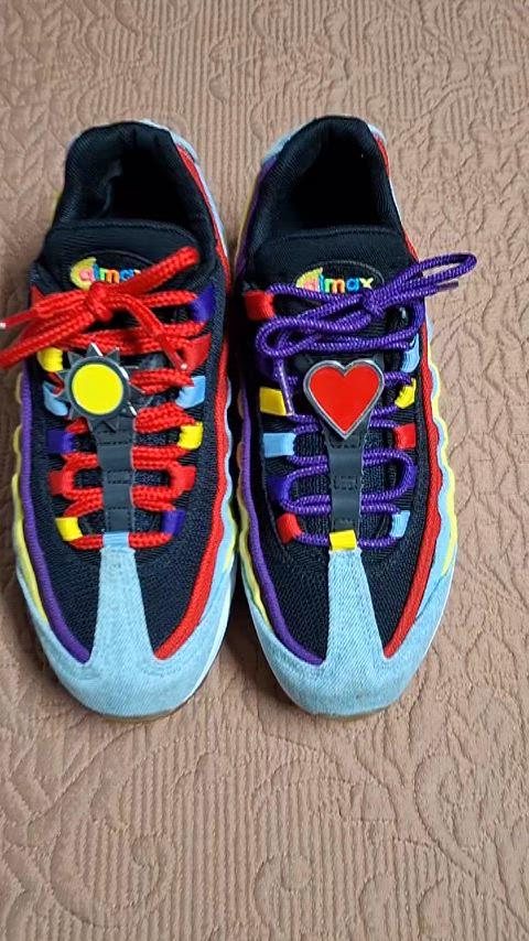 thumbnail-12